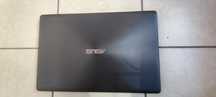 Laptop Asus R510C