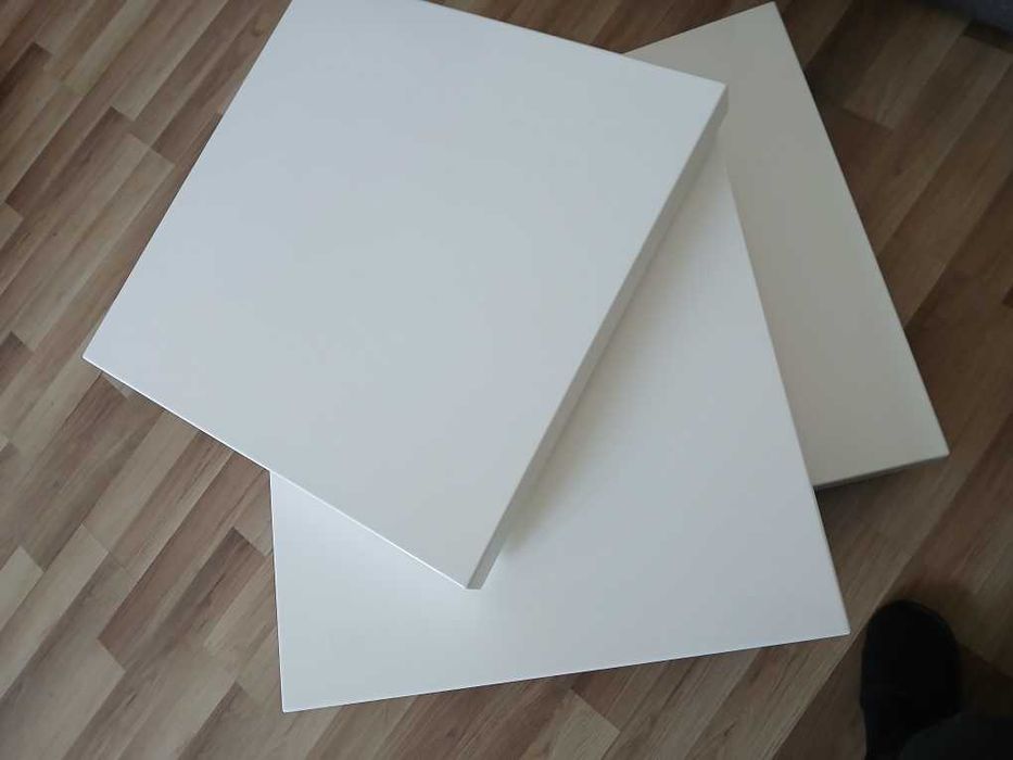 Sprzedam narożnik i stolik kawowy