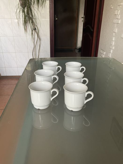 Чашки икеа салатник графин кастрюля подсвечник