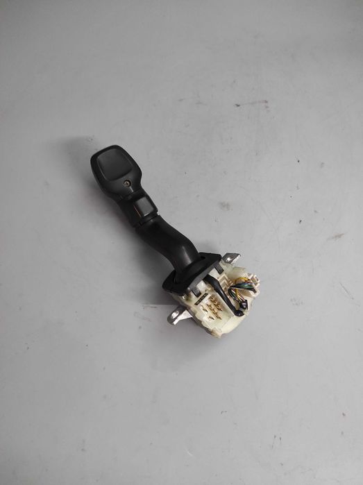 SCANIA P230, OE: 1858.200, Manetka zmiany biegów