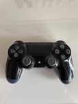 Comando PS4 para peças