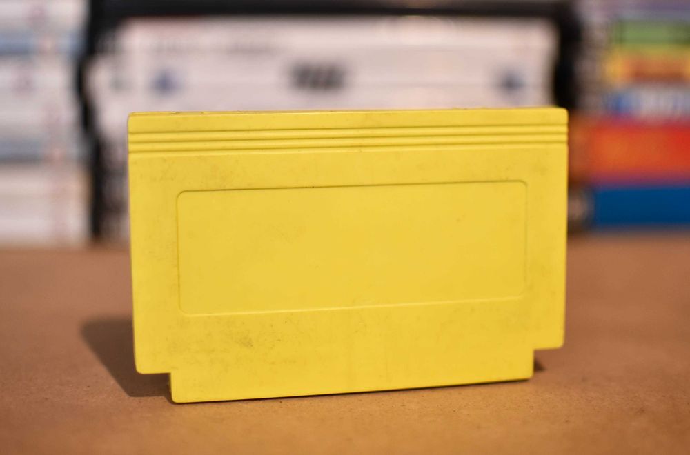 Dyskietka Pegasus Jungle Book