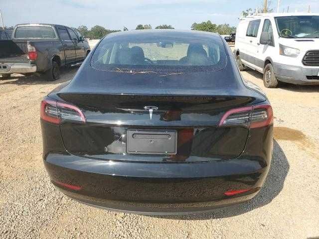 2023 Tesla Model 3 RWD