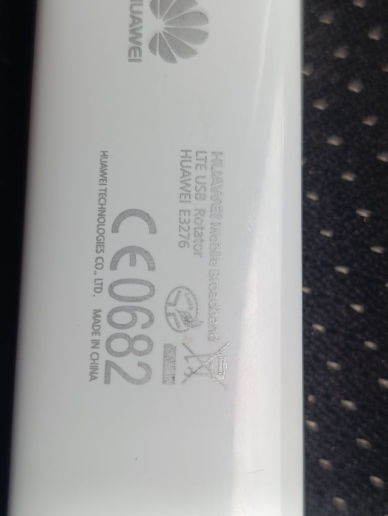 Роутер 3g, 3.75g TP-LINK TL-ML3220