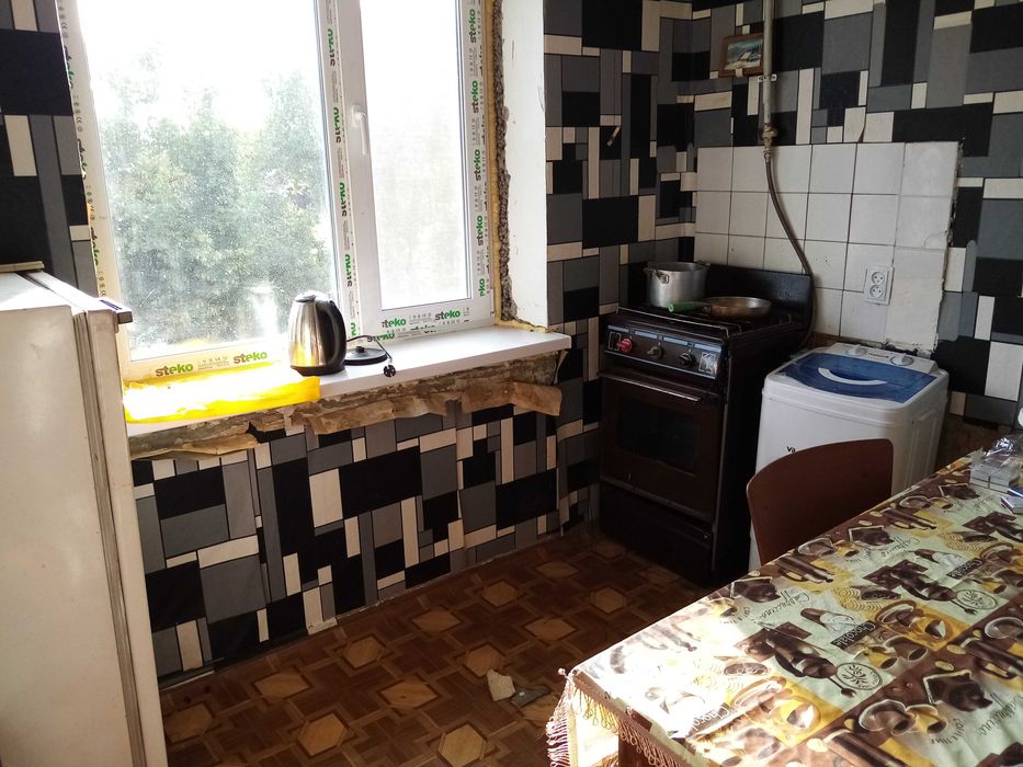 Здаю 1кім.кв на Коротченко