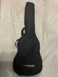 Gitara voggy's kindergitarre