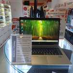 Laptop Hp EliteBook 840 i5-8365U 4x4,10GHz / 16GB DDR4 / WIN 11 / SSD