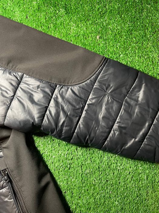 Куртка c.p company