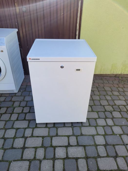 Малі холодильники в наявності сіменс лібхер Liebherr