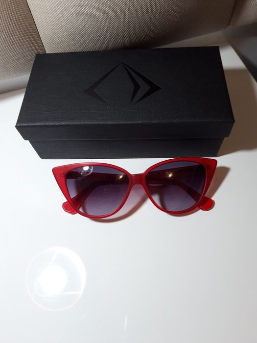 Óculos Robertozeno V1