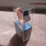Smartwatch - Novo