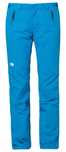North Face Spodnie Narciarskie Nowe M
