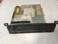 RADIO SAMOCHODOWE BMW E46 BUSINESS CD 6909882