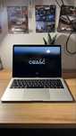 MacBook Air 13 2019