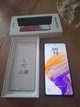 Telefon Galaxy A53 5G 128GB/6GB
