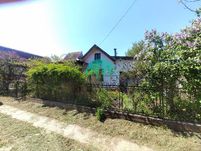 Продаж дачі в Опришівцях(СТ Сад 4)