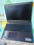 Lenovo IdeaPad l340 15.6" FHD IPS i5-9300H 16/512Gb SSD Nvidia 1650 4G