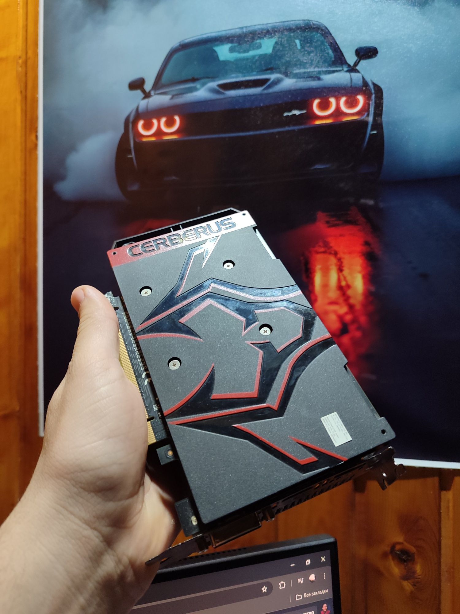 Гарантія! Ігрові відеокарти Gigabite Palit Asus MSI gtx 1050ti/1050