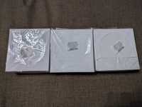 Конверты для дисков 100 штук. Бумажные конверты для cd дисков. Cd dvd