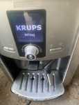Sprzedam Krups EA8050