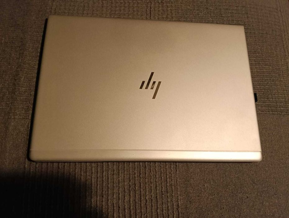 Hp EliteBook 830 G6