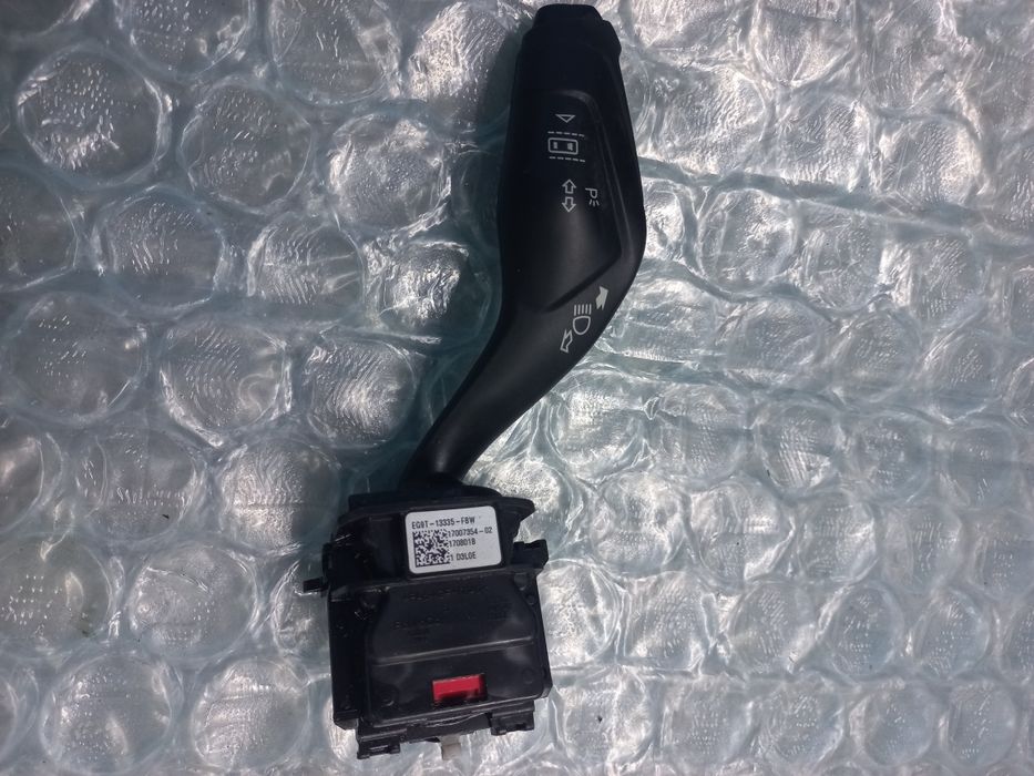 Manetka przełącznik kierunkowskazów ford s-max galaxy mondeo