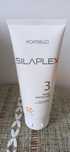 Montibello Silaplex 3 Bond Protector