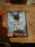 Gra battlefront na pc