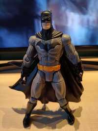 Figurka Batman - DC Collectibles