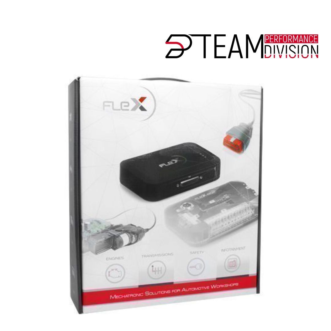 Reprogramação Centralinas auto FLEX
potência/egr/fap/adblue/chiptuning
