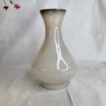 Komin do lampy naftowej Stary ¹²²