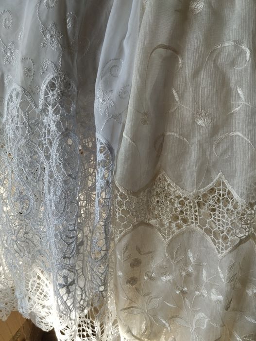 Занавески новые по отличной цене.