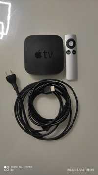 Apple Tv 3 A1469