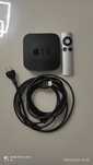 Apple Tv 3 A1469