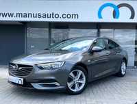 Opel Insignia Grand Sport 1.6 CDTi Business Edition