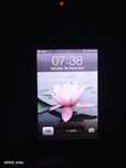 iPhone 3GS 32 GB preto sem garantia