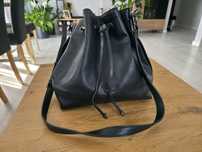 Torba Guess worek