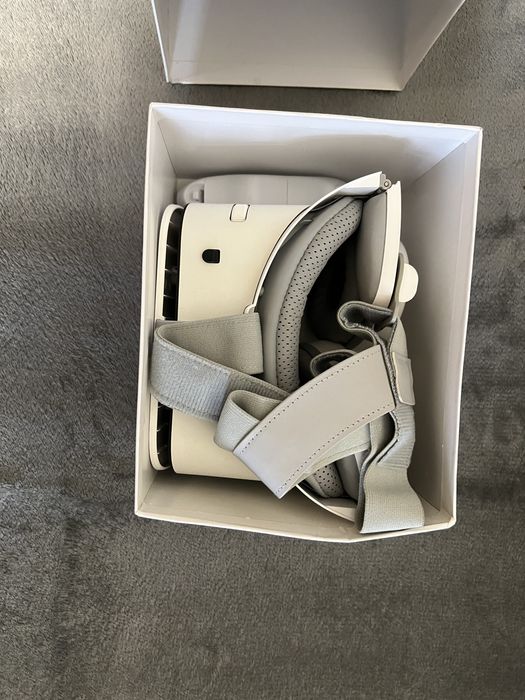 Окуляри віртуальної реальності BOBOVR Z6