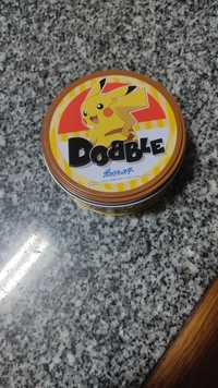 Pokémon Dobble * Spot It