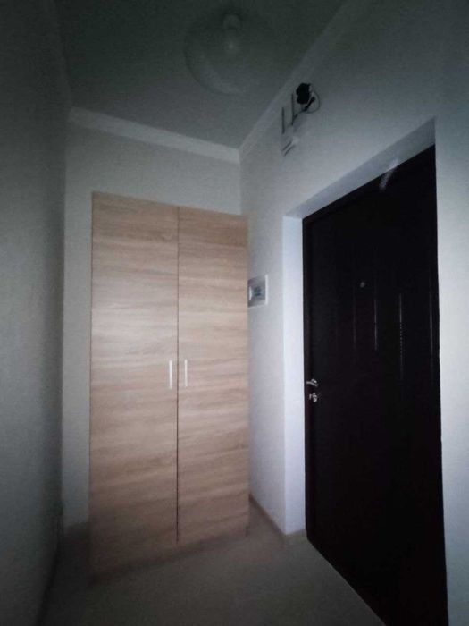 Оренда 1 кімнатної квартири Бочарова/Атриум