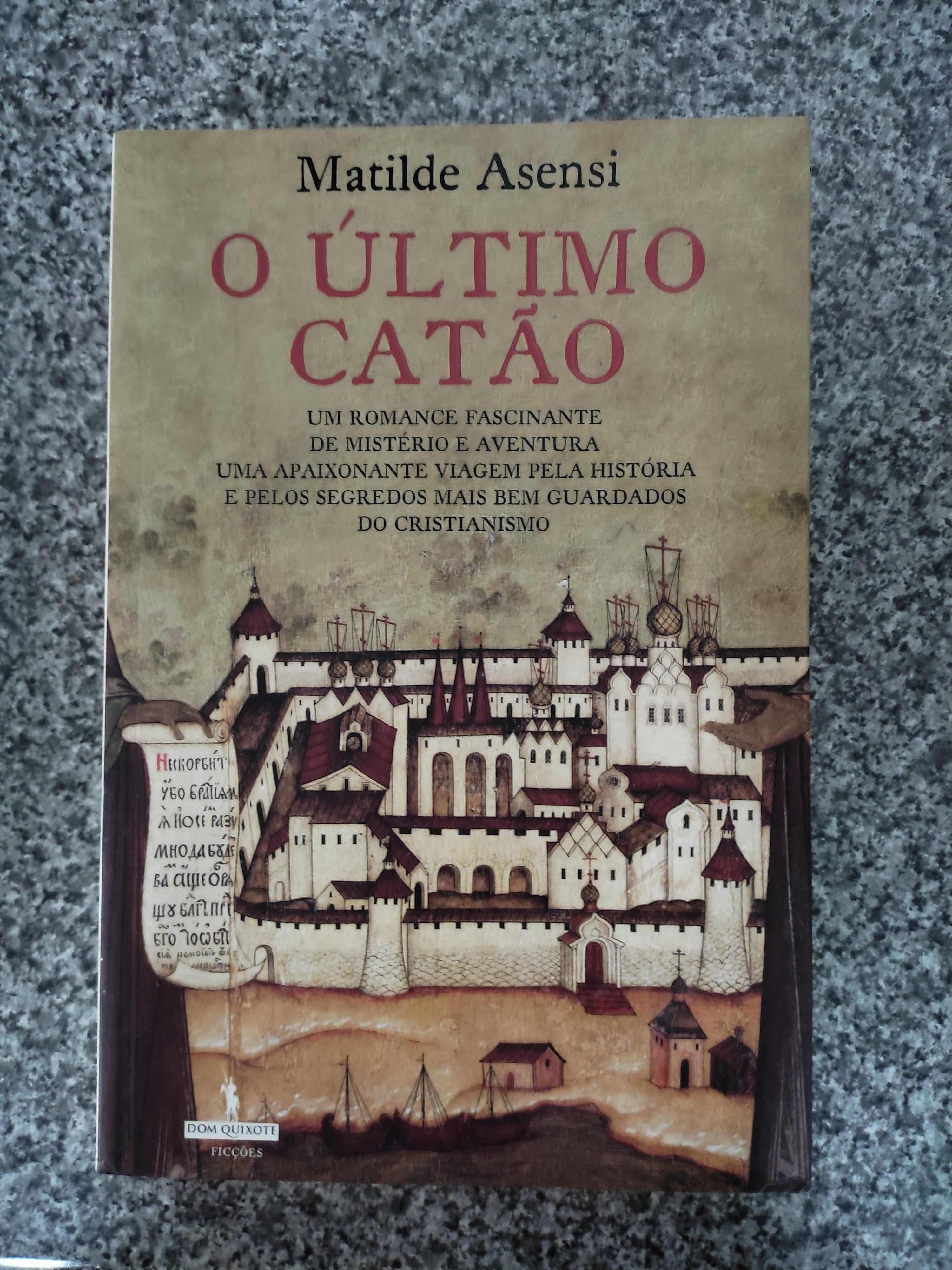 autores portugueses livros