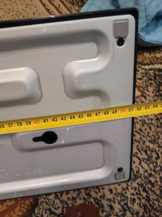 Nogę telewizora Sprzedam TV