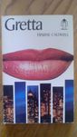 Gretta, de Erskine Caldwell
