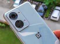 Oneplus Nord 2T 8/128