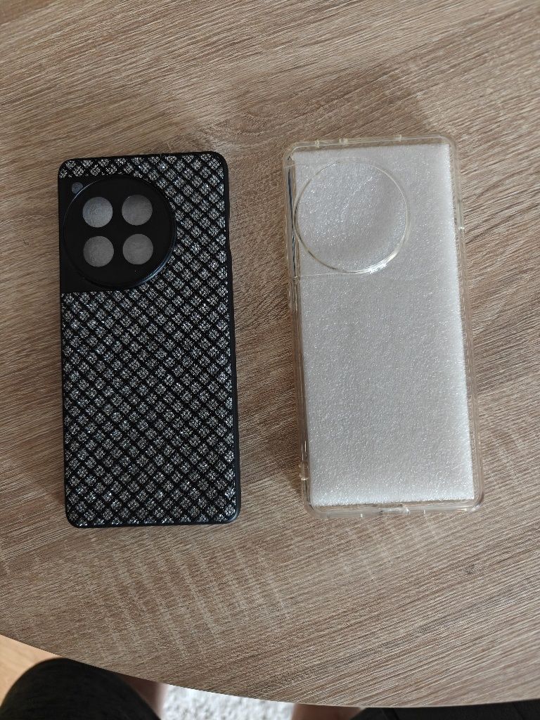 Oneplus 11 5G 16/256 GB
