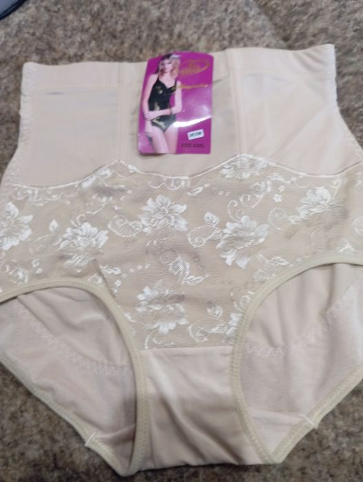 Модні товари мода