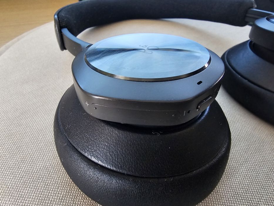 Słuchawki Bang and Olufsen Beoplay Portal Xbox