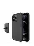 Чехол Evutec Karbon для Iphone 13 PRO