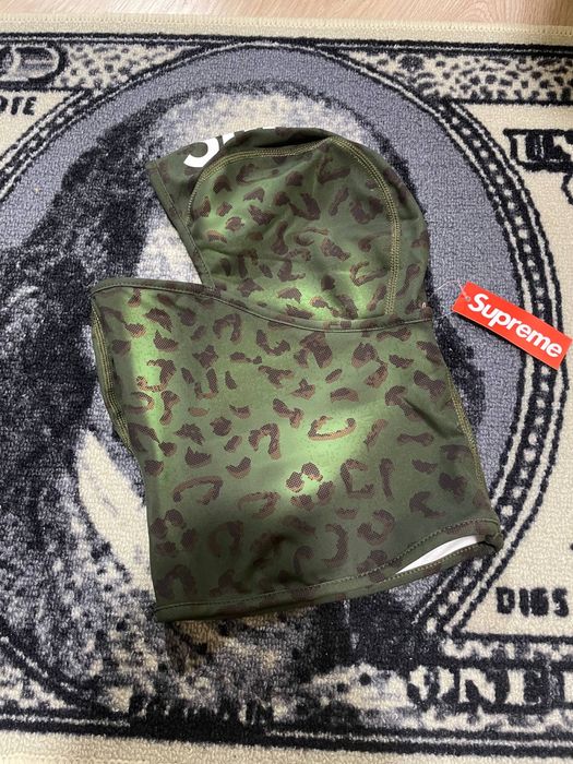 Балаклава supreme