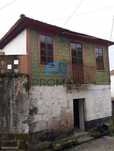Casa da Aldeia